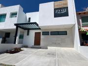 Casa en venta en Juriquilla, Querétaro, Querétaro