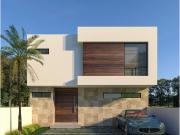 Casa en venta en Juriquilla, Querétaro, Querétaro