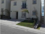Casa en venta en Juriquilla, Querétaro, Querétaro