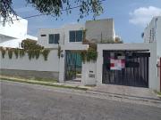 Casa en venta en Juriquilla, Querétaro, Querétaro