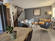 Casa en venta en Juriquilla, Querétaro, Querétaro
