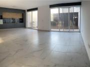 Casa en venta en Juriquilla, Querétaro, Querétaro