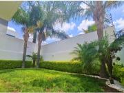 Casa en venta en Juriquilla, Querétaro, Querétaro