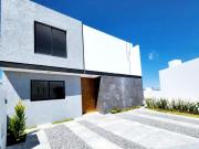 CASA EN VENTA EN JURIQUILLA, QUERETARO, QUERETARO