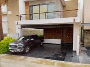 CASA EN VENTA EN JURIQUILLA, QUERETARO. RECUPERACIÓN...