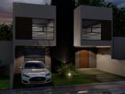 CASA EN VENTA EN JURIQUILLA RESERVA DEL PARAISO RECAMARA...