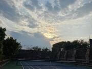 CASA EN VENTA EN JURIQUILLA, RESIDENCIAL LA RICA, 5 HAB,...