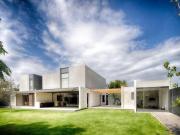 CASA EN VENTA EN JURIQUILLA SAN FRANCISCO
