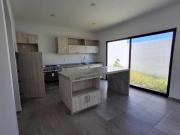 Casa en venta en Juriquilla San Isidro, 3 Rec?maras, 2.5...