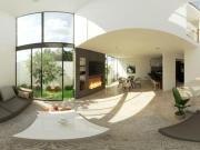 Casa en venta en Juriquilla San Isidro, 3 Recámaras, 2.5...