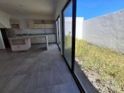 Casa en venta en Juriquilla San Isidro, 3 Recámaras, 2.5...