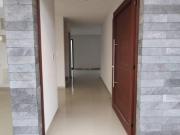 Casa en venta en Juriquilla San Isidro, 3 Recámaras,...