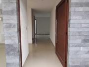 Casa en venta en Juriquilla San Isidro, 3 Recámaras,...