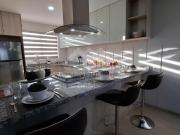 CASA EN VENTA EN JURIQUILLA SAN ISIDRO