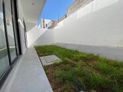 Casa en Venta en Juriquilla, San Isidro. Esquina, 3...