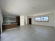 Casa en Venta en Juriquilla, San Isidro. Esquina, Diseño...