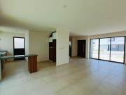 Casa en Venta en Juriquilla, San Isidro, Gran Ubicación,...