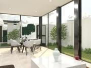 Casa en venta en Juriquilla San Isidro Hermosa ! Estudio...