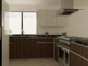 Casa en venta en Juriquilla San Isidro, Jardín, 3...