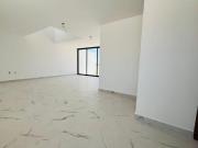 Casa en Venta en Juriquilla, San Isidro, Oportunidad,...