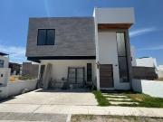Casa en Venta en Juriquilla San Isidro, Querétaro Vive...
