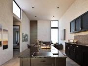 Casa en Venta en Juriquilla, San Isidro. Una Planta,...