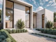 Casa en Venta en Juriquilla, San Isidro. Una Planta,...