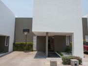 CASA EN RENTA EN JURIQUILLA SANTA FE.2