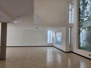 Casa en venta en Juriquilla Santa Fe