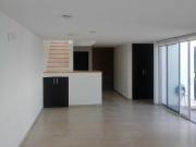 Casa en venta en Juriquilla Santa Fe