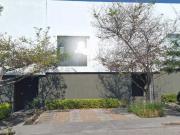 Casa en venta en Juriquilla Santa Fe