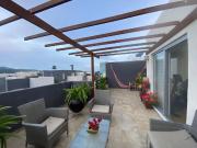 Casa en Venta en Juriquilla Santa Fe con Amenidades y...