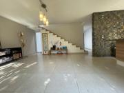 CASA EN VENTA EN JURIQUILLA SANTA FE CONDOMINIO EL SUSPIRO