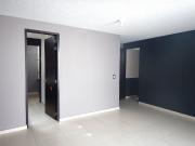 Casa en Venta en Juriquilla Santa Fe, Quer?taro