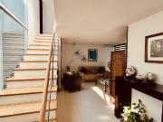 Casa en venta en Juriquilla Santa Fe, Querétaro