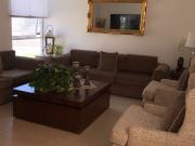 Casa en venta en Juriquilla Santa Fe, Querétaro