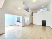 Casa en venta en Juriquilla Santa Fe, Querétaro