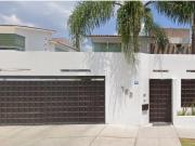 Casa en venta en Juriquilla Santa Fe, Querétaro
