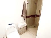 Casa en venta en Juriquilla Santa Fe, Querétaro