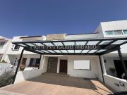 Casa en venta en Juriquilla Santa Fe, Querétaro