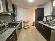 Casa en venta en Juriquilla Santa Fe, Querétaro