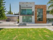 Casa en venta en Juriquilla Santa Fe, Querétaro