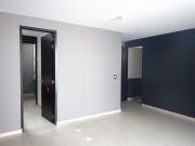 Casa en Venta en Juriquilla Santa Fe, Querétaro