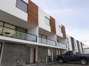 Casa en venta en Juriquilla Santa Fe, Querétaro