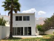 CASA EN VENTA EN JURIQUILLA SANTA FE, QUERETARO, QRO