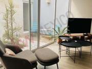 Casa en venta en Juriquilla Santa Fe, Querétaro, Querétaro