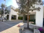 Casa en venta y renta en Juriquilla Santa Fe, Querétaro,...