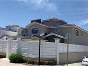 Casa en venta en Juriquilla Santa Fe, Querétaro, Querétaro