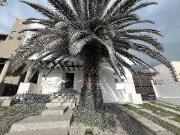 CASA EN VENTA EN JURIQUILLA SOBRE CALLE, UNA GRAN...