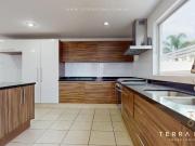 Casa en venta en Juriquilla, Toliman, Querétaro